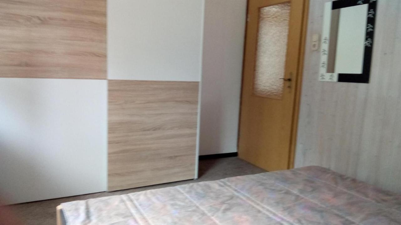 Ferienwohnung Gerlach 塔勒 外观 照片